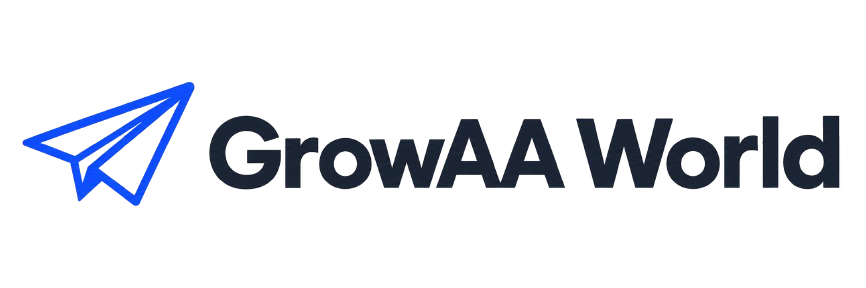 Growaa